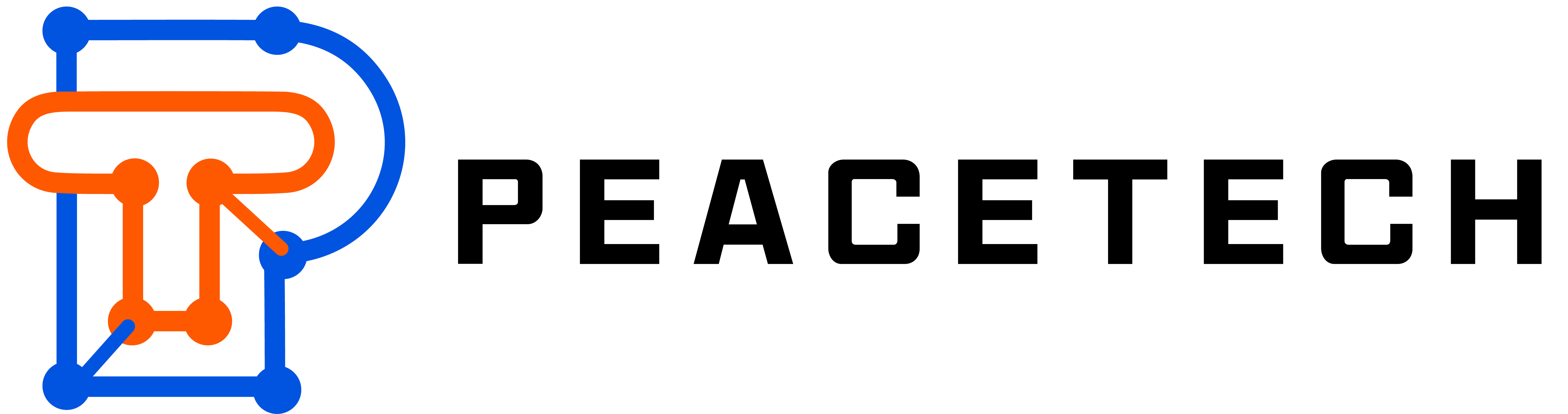 techtrix