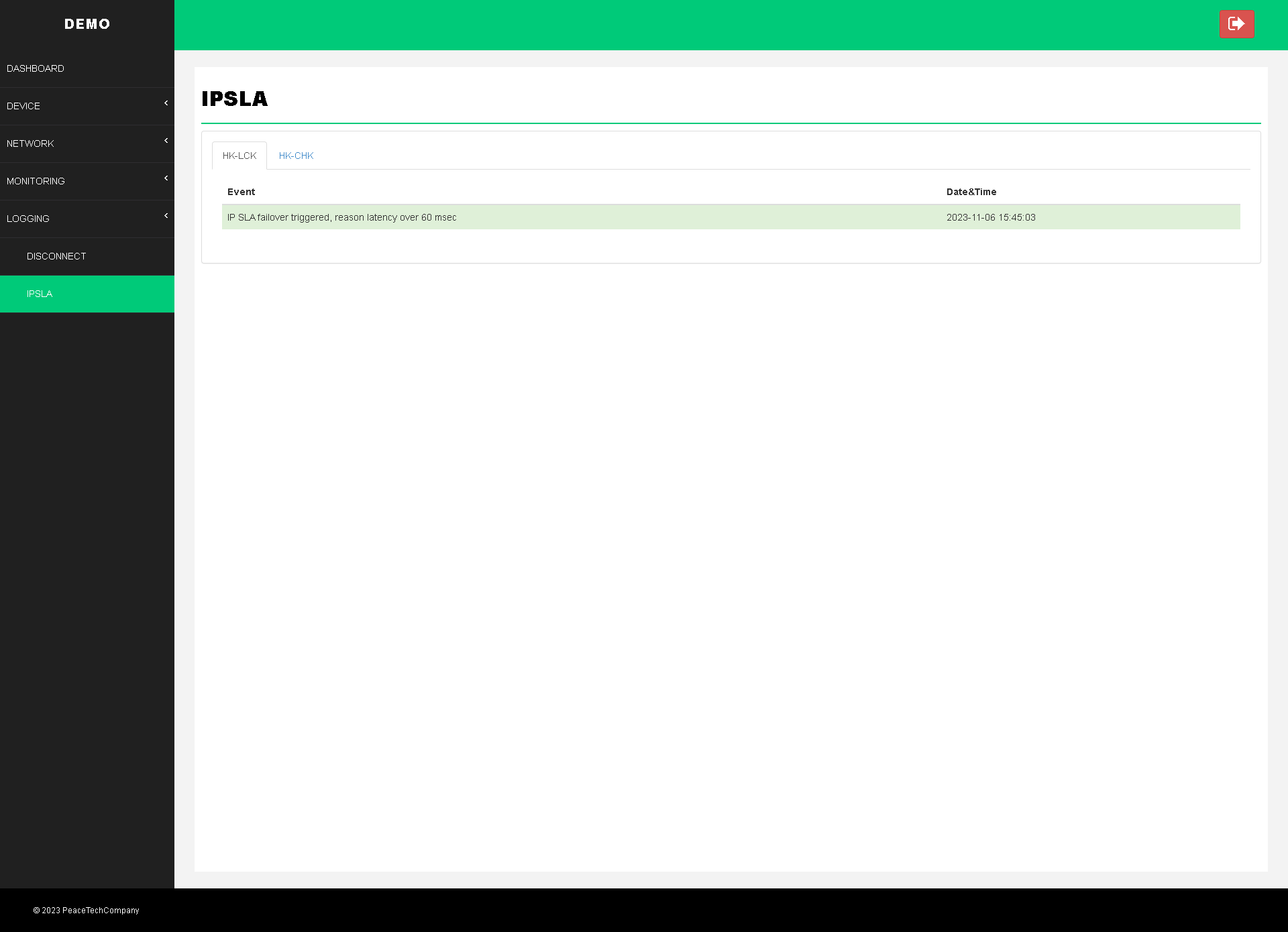 logging_ipsla